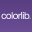 Colorlib Travelify